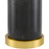 Livabliss Oslin Traditional Table Lamps - 3 of 3
