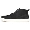 Territory Rove Casual Leather Sneaker Boot - image 2 of 4