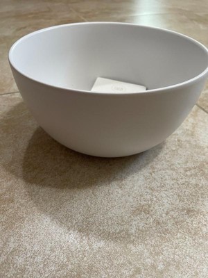 Guest review image 1 of 2, zoom in