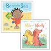 Child's Play Books Mental Health Awareness Books, Set of 12 - 3 of 4
