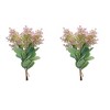 Melrose Lilac Bundle (Set of 2) - 2 of 3