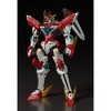 Good Smile - Good Smile - Bang Brave Bang Bravern - Complete Product Dx Bravern Action Figure - 2 of 4