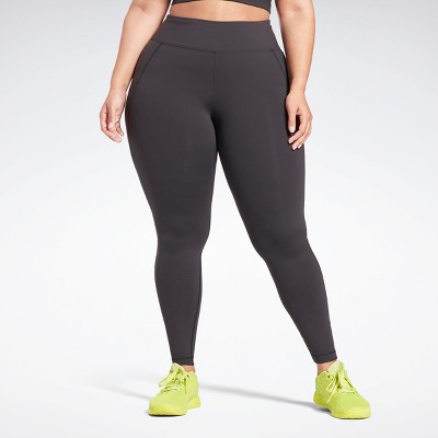 Champion Capri Leggings : Target