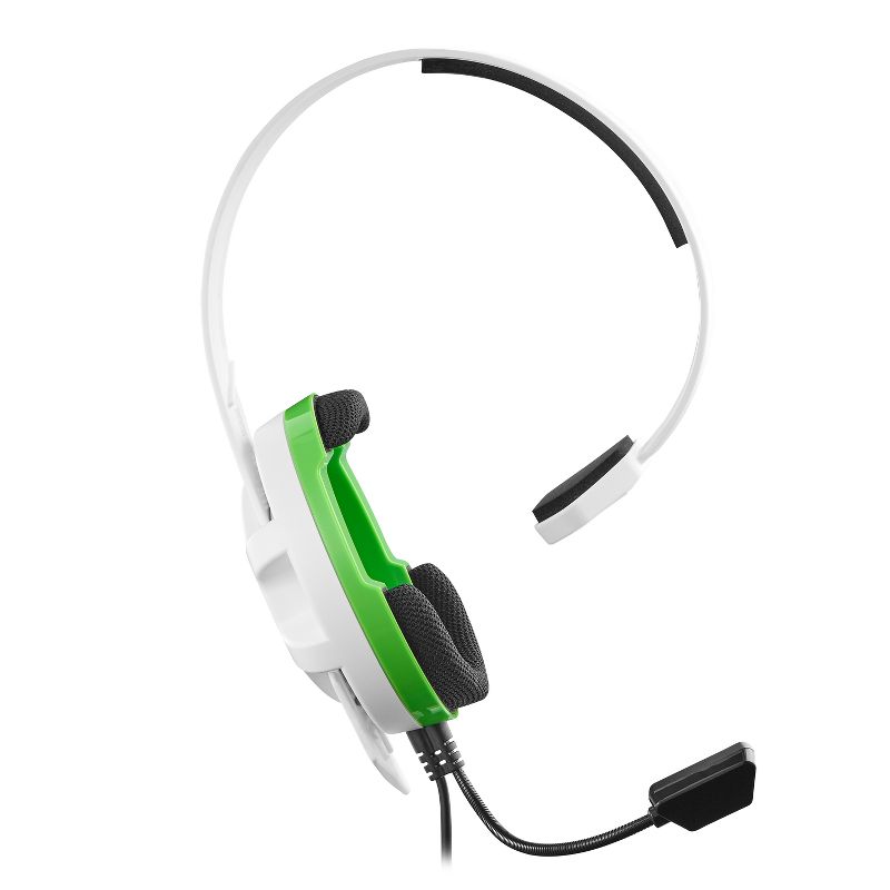Turtle Beach Recon Chat Wired Gaming Headset for Xbox One/Series X|S, 5 of 10