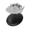 Eaglemoss Collections Star Trek Starship Replica | USS Reliant - 3 of 4