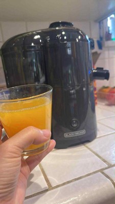 Guest review image 2 of 2, zoom in