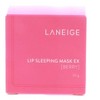 Laneige Lip Sleeping Mask EX, Berry, 0.68 oz - 4 of 4