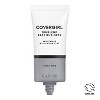 COVERGIRL truBLEND Base Business Face Primer -1.014 fl oz - 2 of 3