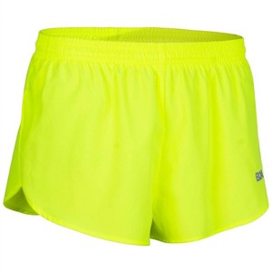 Women's 's 1" Elite Split Short - BOA - 1 of 2