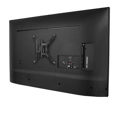 https://target.scene7.com/is/image/Target/GUEST_6fc14e4f-8c7d-4490-a095-185d23617d0a