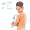 Pursonic Complete Spa & Skincare Bundle – Facial Steamer, Cleansing Brush, and Anti-Aging Serum Set - 2 of 4