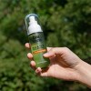 Luna Naturals Lemon Eucalyptus Oil Personal Bug Spray - 2 of 4