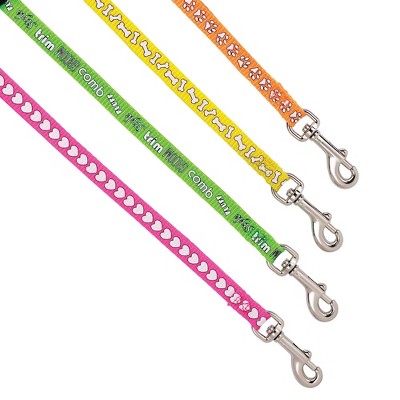 Top Performance Basic Grooming Loops 18In 4Pk