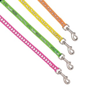 Top Performance Basic Grooming Loops 18In 4Pk - 1 of 4