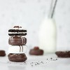 Gluten Free Palace Chocolate Covered Cookies Gift Basket - 12 Count - 3 of 4