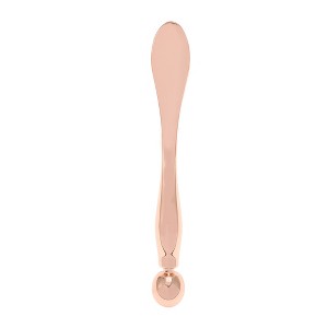 Unique Bargains Durable Convenient Facial Roller 1 Pc - 1 of 3