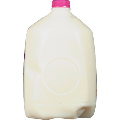 Gandy's Skim Milk - 1gal