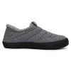 Hybrid Green Label Men's Wooly Low Top Sneaker - 2 of 4