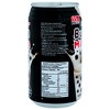 Rico Brown Sugar Milk Bubble Tea Drink - Case of 12/12.3 fo - 4 of 4