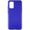 OtterBox Symmetry Case for Galaxy (S20+) & (S20+ 5G) - Sapphire Secret Blue - 2 of 2