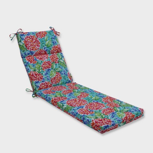 outdoor pillow perfect target garden blooms chaise cushion lounge pink cushions