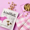 Beef Flavored Training Dog Treats - Kindfull™ - 7oz - image 2 of 3