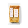 Rosemary & Garlic Focaccia Bread - 11oz - Favorite Day™ - 2 of 3