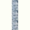 Unique Loom Kamala Washable Collection Area Rug - Free Spirit - 2 of 4