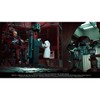 RoboCop: Rogue City Unfinished Business - PlayStation 5 - 4 of 4
