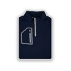 Women's 's Q-zip Pullover - 2Putt - 2 of 2