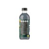 JuneShine Daylight Painkiller Pineapple Orange Kombucha - 16 fl oz - 2 of 4
