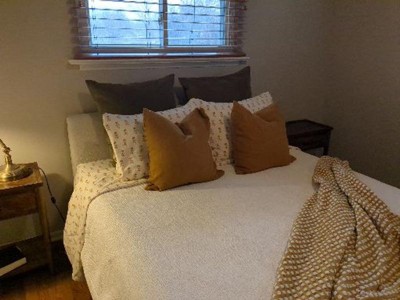 Guest review image 1 of 1, zoom in