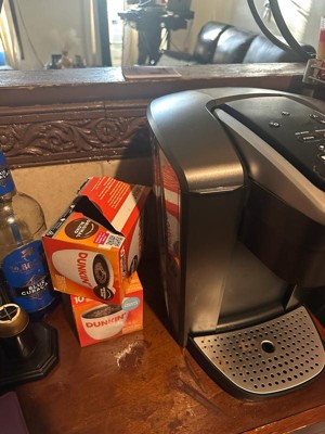Guest review image 2 of 2, zoom in