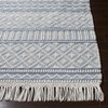 Hauteloom Nunnelly Wool Living Room, Bedroom Area Rug - Traditional, Transitional - 2 of 4