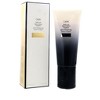 Oribe Gold Lust Repair & Restore Shampoo, 8.5 oz & Oribe Gold Lust Repair & Restore Conditioner, 6.8 oz DUO - 3 of 3