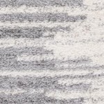 dark grey/ivory