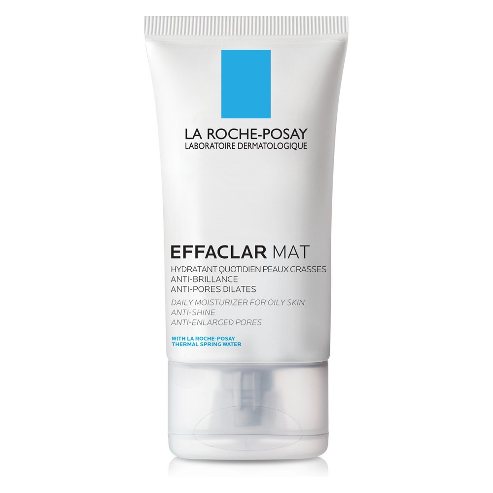 ean-3337872413025-la-roche-posay-effaclar-mat-anti-shine-face
