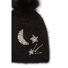 Women's Wo's Intergalactic Hat - jocelyn - 2 of 2