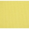 GoodGram Non Slip Chenille Premium Memory Foam Chair Cushions (4 Pack) - 3 of 3