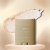 Abib Airy Sunstick Smoothing Bar (80 Minute Water Resistance) | Korean Suncreen Stick Suncare Sunblock from KOREA (0.81 ounces) - 3 of 3