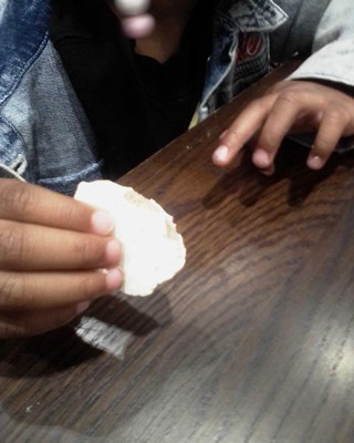 Guest review image 1 of 3, zoom in