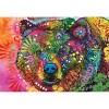 Anatolian Hunky Bear 2 500 pc   Jigsaw Puzzle 3629 - 2 of 4