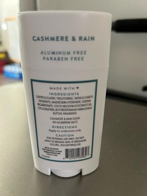 Guest review image 1 of 2, zoom in