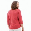 Old Ranch Brands Women's Magnolia Top - image 4 of 4