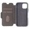 OtterBox Symmetry Series Leather Folio for Apple iPhone 11 Pro - Brown - 3 of 3
