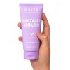 BRITE Instant Semi-Permanent Moisturizing Hair Color - 3.38 fl oz - 2 of 4