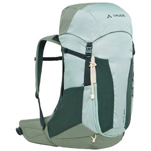 Vaude Women's Brenta 28 Hiking Backpack - 1 of 2