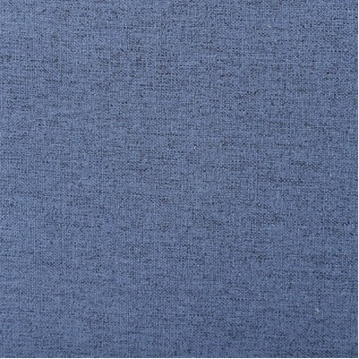 Blue Linen