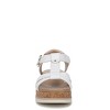 Dr. Scholl's Women's Once Again Sandal - 4 of 4