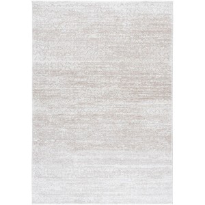 Northport NTP814 Indoor Rugs - Safavieh - 1 of 4